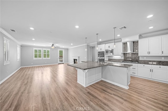 33378 Barmetta Ln, Temecula, CA 92592 - photo 12