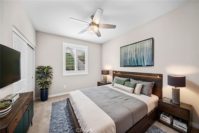 33378 Barmetta Ln, Temecula, CA 92592 - photo 29
