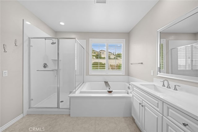 33378 Barmetta Ln, Temecula, CA 92592 - photo 53