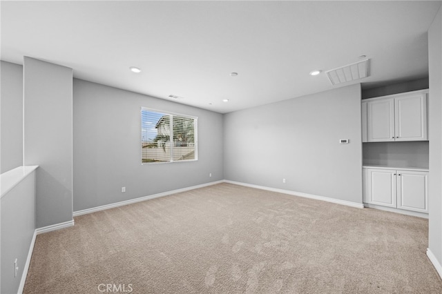 33378 Barmetta Ln, Temecula, CA 92592 - photo 35