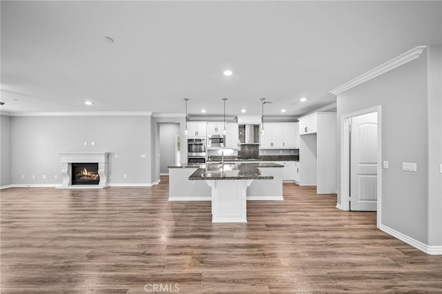 33378 Barmetta Ln, Temecula, CA 92592 - photo 11