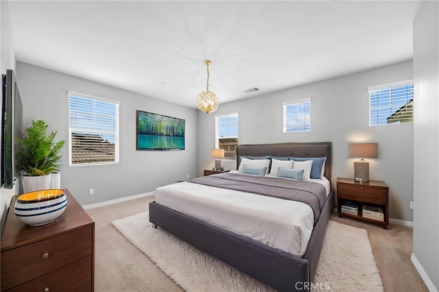 33378 Barmetta Ln, Temecula, CA 92592 - photo 42