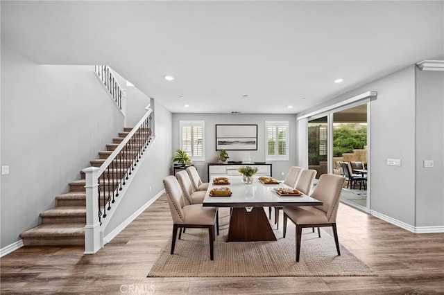 33378 Barmetta Ln, Temecula, CA 92592 - photo 9