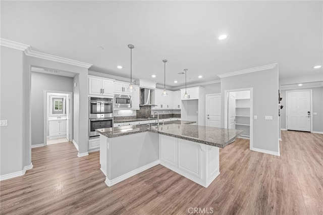 33378 Barmetta Ln, Temecula, CA 92592 - photo 14