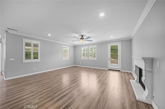 33378 Barmetta Ln, Temecula, CA 92592 - photo 19