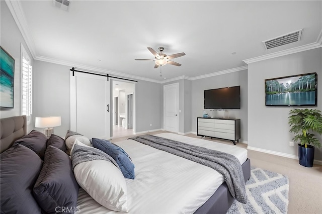 33378 Barmetta Ln, Temecula, CA 92592 - photo 49