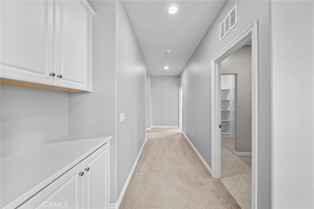 33378 Barmetta Ln, Temecula, CA 92592 - photo 39