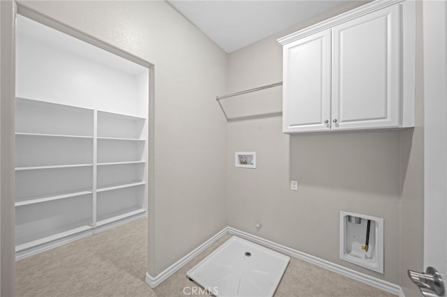 33378 Barmetta Ln, Temecula, CA 92592 - photo 57