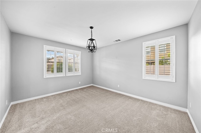33378 Barmetta Ln, Temecula, CA 92592 - photo 24