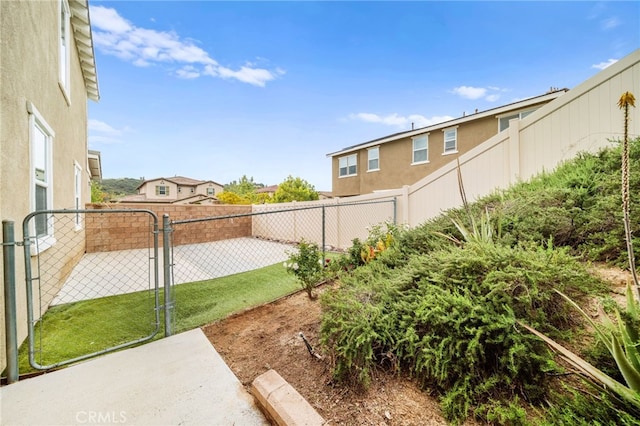 33378 Barmetta Ln, Temecula, CA 92592 - photo 61