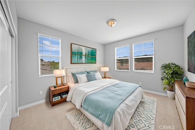 33378 Barmetta Ln, Temecula, CA 92592 - photo 33