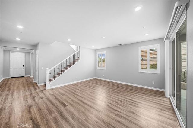 33378 Barmetta Ln, Temecula, CA 92592 - photo 10
