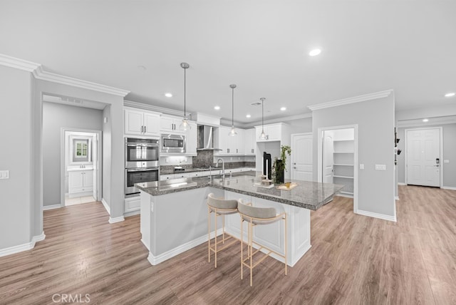 33378 Barmetta Ln, Temecula, CA 92592 - photo 13
