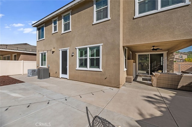 33378 Barmetta Ln, Temecula, CA 92592 - photo 66