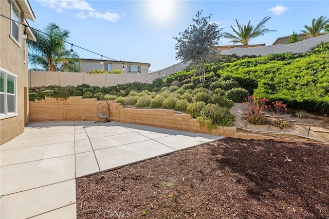 33378 Barmetta Ln, Temecula, CA 92592 - photo 65