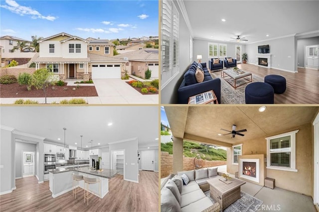 33378 Barmetta Ln, Temecula, CA 92592 - photo 1
