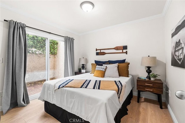 2265 Ohio Ave, Signal Hill, CA 90755 - photo 25