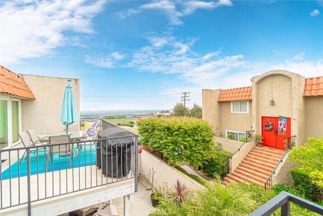 2265 Ohio Ave, Signal Hill, CA 90755 - photo 35