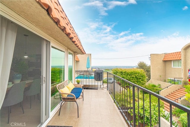 2265 Ohio Ave, Signal Hill, CA 90755 - photo 34