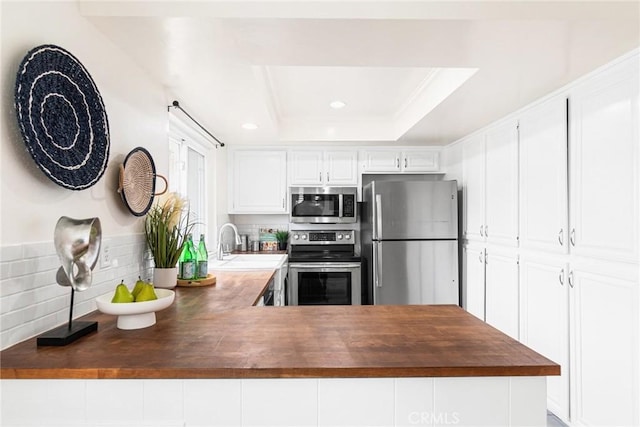 2265 Ohio Ave, Signal Hill, CA 90755 - photo 13