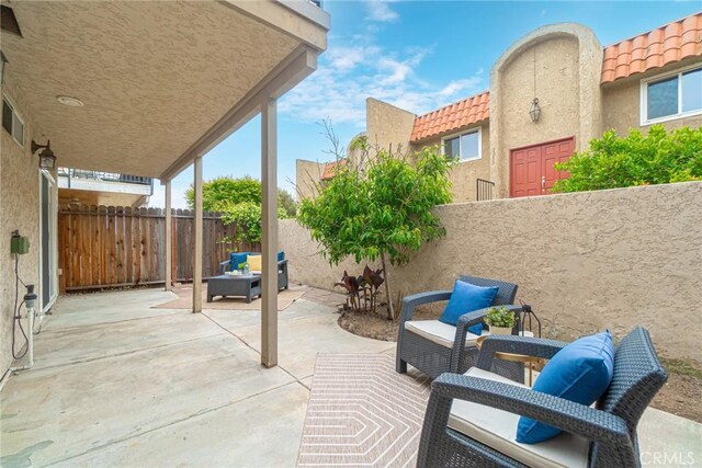 2265 Ohio Ave, Signal Hill, CA 90755 - photo 32