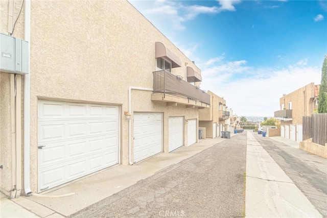 2265 Ohio Ave, Signal Hill, CA 90755 - photo 36