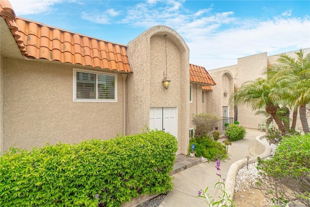2265 Ohio Ave, Signal Hill, CA 90755 - photo 3