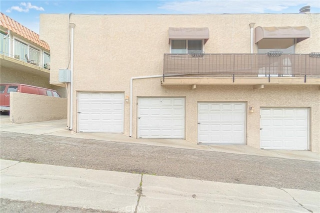 2265 Ohio Ave, Signal Hill, CA 90755 - photo 37