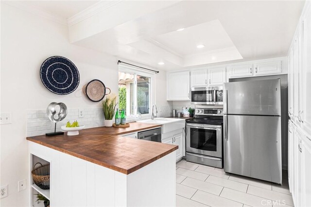 2265 Ohio Ave, Signal Hill, CA 90755 - photo 12