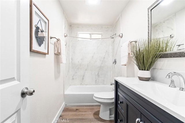 2265 Ohio Ave, Signal Hill, CA 90755 - photo 30