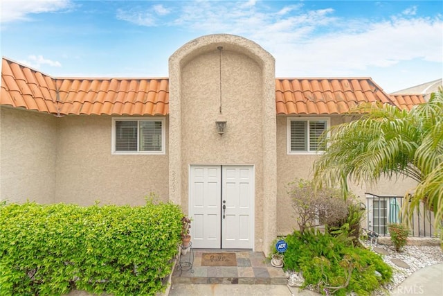 2265 Ohio Ave, Signal Hill, CA 90755 - photo 2