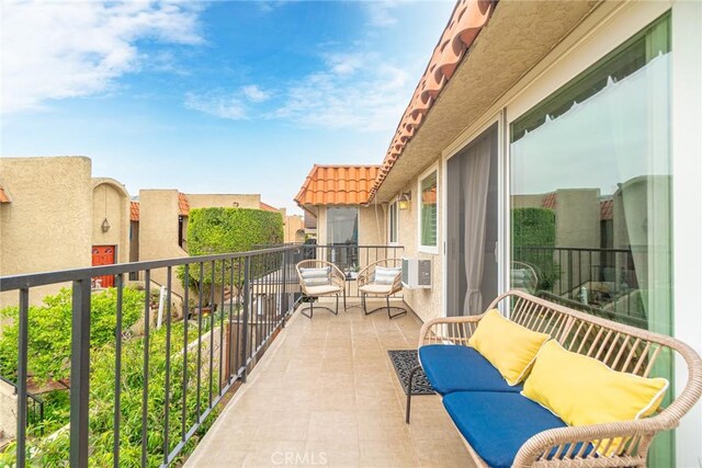 2265 Ohio Ave, Signal Hill, CA 90755 - photo 33