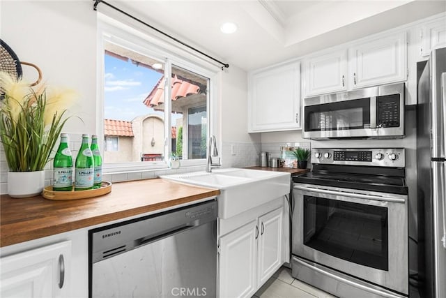 2265 Ohio Ave, Signal Hill, CA 90755 - photo 14