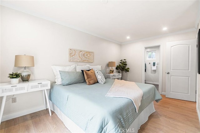2265 Ohio Ave, Signal Hill, CA 90755 - photo 20