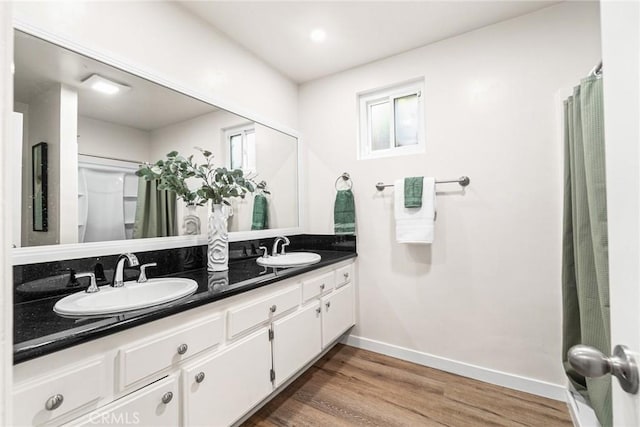 2265 Ohio Ave, Signal Hill, CA 90755 - photo 21