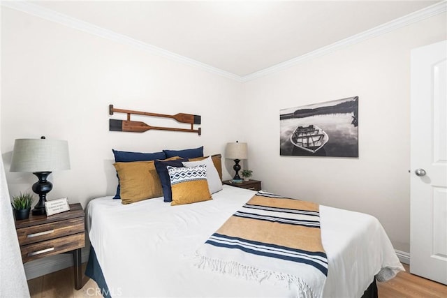 2265 Ohio Ave, Signal Hill, CA 90755 - photo 26