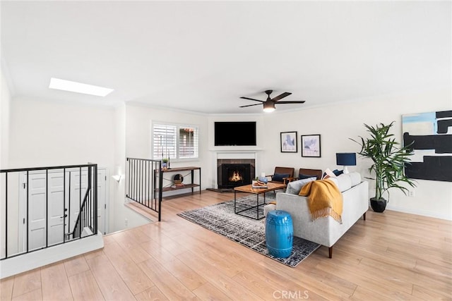 2265 Ohio Ave, Signal Hill, CA 90755 - photo 6