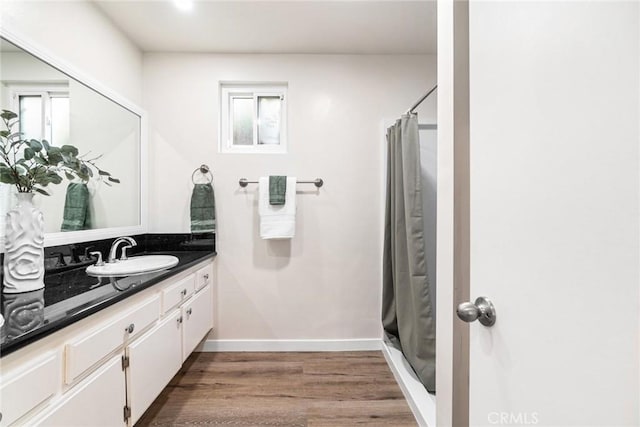 2265 Ohio Ave, Signal Hill, CA 90755 - photo 22