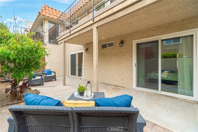 2265 Ohio Ave, Signal Hill, CA 90755 - photo 31