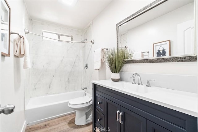 2265 Ohio Ave, Signal Hill, CA 90755 - photo 29