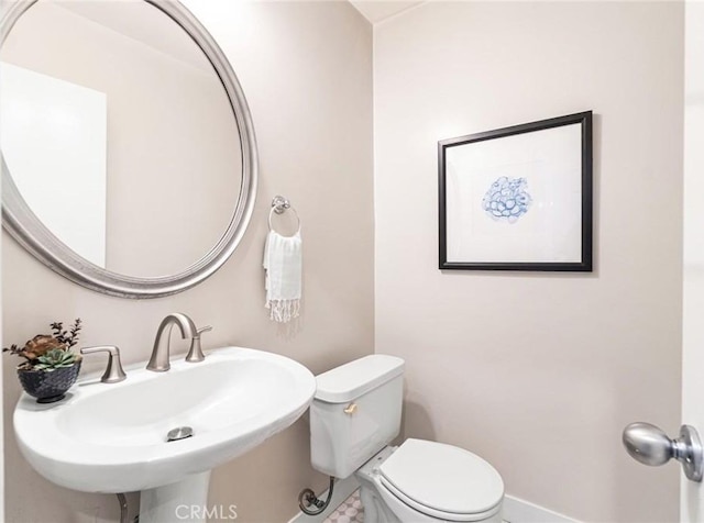 2265 Ohio Ave, Signal Hill, CA 90755 - photo 16