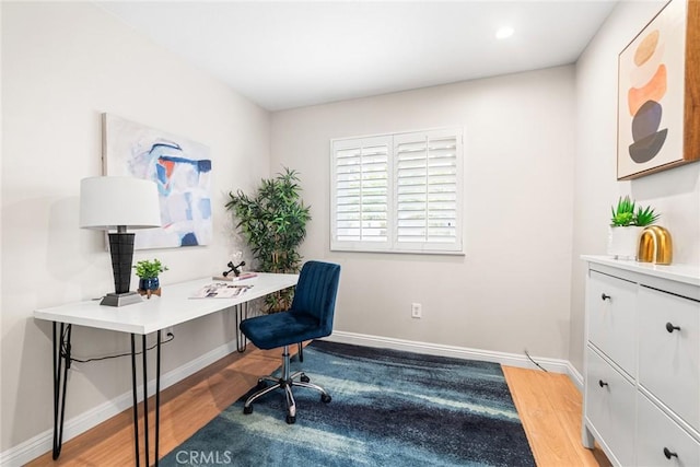 2265 Ohio Ave, Signal Hill, CA 90755 - photo 15