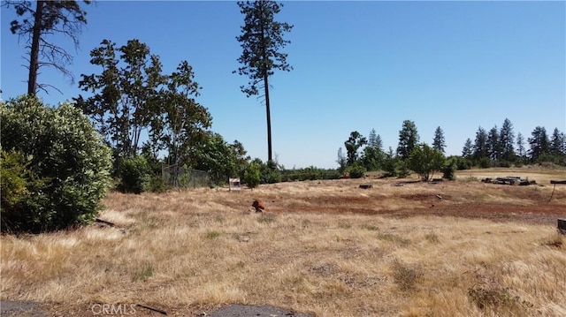 280 Roe Rd, Paradise, CA 95969