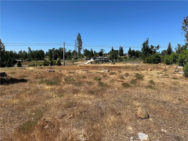 280 Roe Rd, Paradise, CA 95969