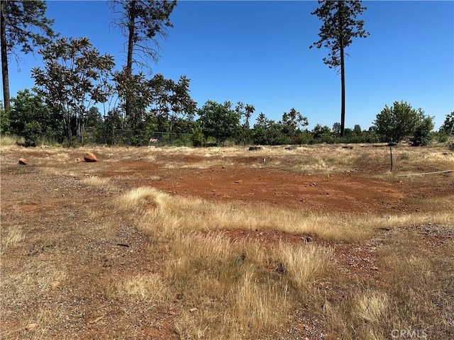 280 Roe Rd, Paradise, CA 95969