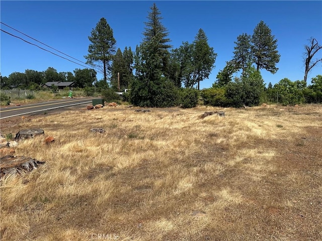 280 Roe Rd, Paradise, CA 95969