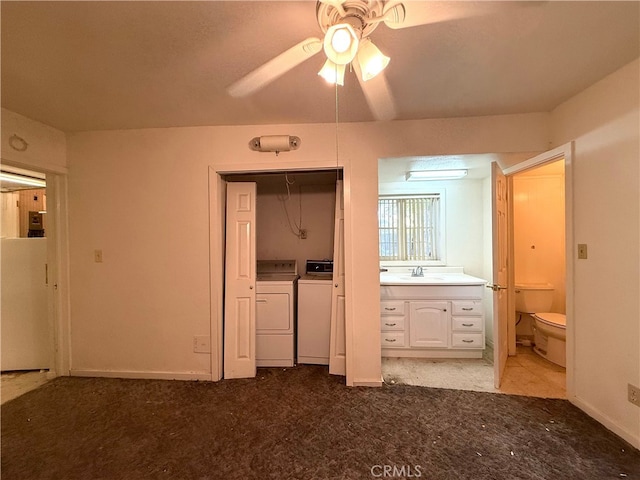 570 S Reed Ave, Reedley, CA 93654 - photo 14
