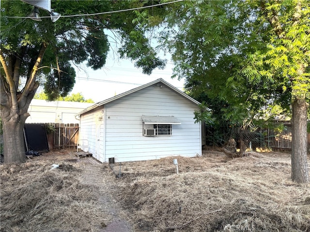 570 S Reed Ave, Reedley, CA 93654 - photo 31