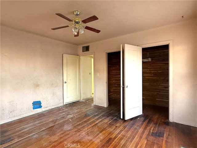 570 S Reed Ave, Reedley, CA 93654 - photo 20
