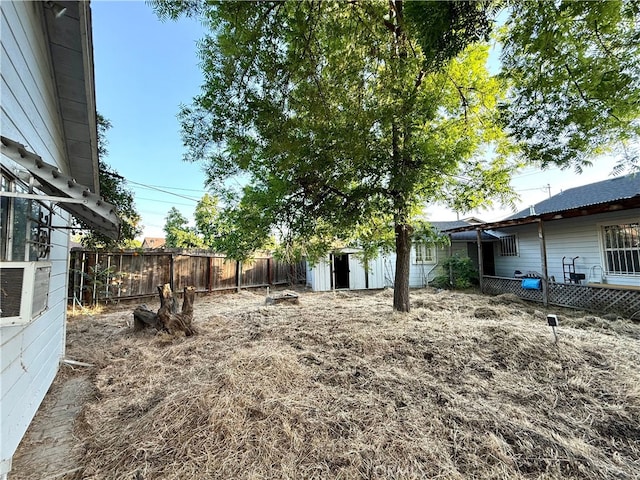 570 S Reed Ave, Reedley, CA 93654 - photo 32